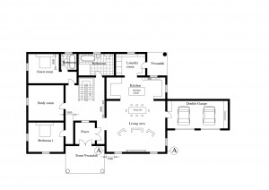 Website_page-0001